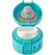 Термокружка Zojirushi SM-KHF48GC 0.48 л бірюзовий (SM-KHF48GC)