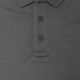 Тенниска поло Condor-Clothing Long Sleeve Performance Tactical Polo XXXL Graphite