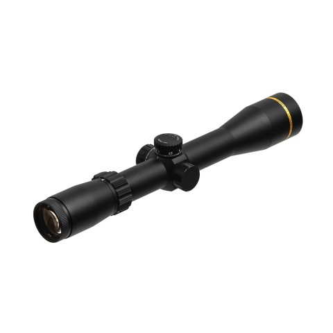 Приціл оптичний LEUPOLD VX-Freedom 4-12x40  (30 мм) Side Focus Mil/Mil TMR