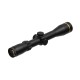 Приціл оптичний LEUPOLD VX-Freedom 4-12x40  (30 мм) Side Focus Mil/Mil TMR