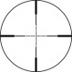 Прицел Redfield Revolution 3-9x40mm Matte Tac-Moa