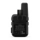 Супутниковий комунікатор Garmin inReach Mini чорний