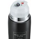 Термос Zojirushi SJ-JS10BA 1.03 л ц:black