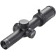 Оптический прицел Delta DO STRYKER HD 1-6x24 DSMR