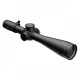 Оптичний приціл Leupold Mark 5HD 5-25X56 M5C3 FFP H59