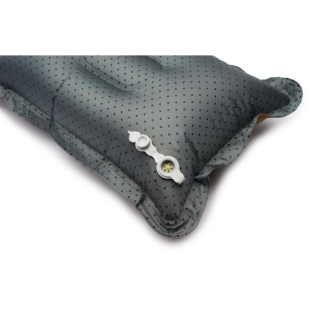Стіл розкладаний Skif Outdoor Tropic