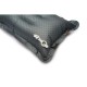 Стіл розкладаний Skif Outdoor Tropic