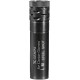 Чок GEMINI PORTED LM (0.38) 81mm 12к. для Caesar Guerini