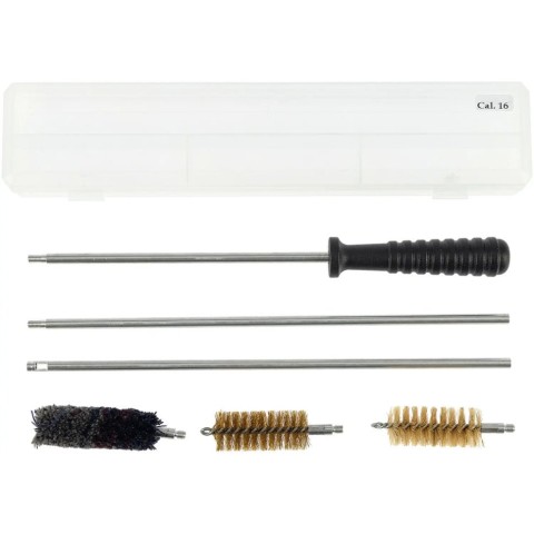 Набір для чищення MEGAline 083/1TSG кал. 16
