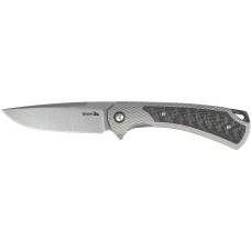 Нож Skif Frontier LE, Ti/CF