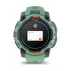 Смарт-годинник Garmin Instinct 3 (45 мм) AMOLED неотропік