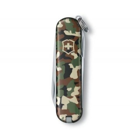 Ніж Victorinox Сlassic SD 