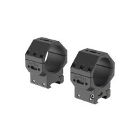 Кольца AUDERE Adversus Gen2  D40 H36