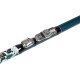 Вудлище болонське Brain Scout Bolo 7.00m