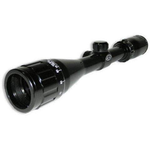 Прицел Bushnell 