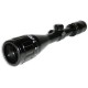 Прицел Bushnell 