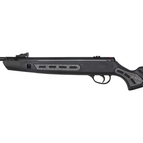 Винтовка пневматическая Optima Striker 1000S Vortex кал. 4,5 мм