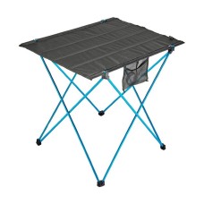 Лiжко розкладне SKIF Outdoor Asket
