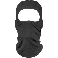 Reusch Balaclava