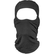 Reusch Balaclava