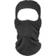 Reusch Balaclava