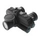 Тепловизионный бинокль FORTUNA GENERAL BINOCULARS 25S6