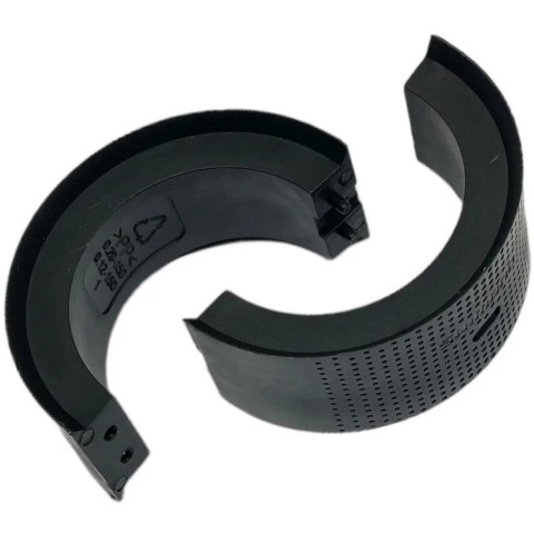 Экономайзер Shimano Spool Economizer Aero BB/XR 4000 1/2 комплекту