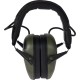 Активные наушники Earmor M300A Green