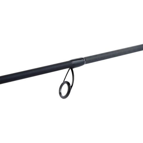 Спиннинг Shimano Nexave (EVA) 710M 2.39m 14-42g