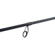 Спиннинг Shimano Nexave (EVA) 710M 2.39m 14-42g
