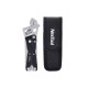 Мультитул NexTool Wrench W4