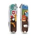 Нож Victorinox Сlassic 