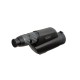 Зрительная труба с тактической сеткой Vector Optics Continental 12-40x60 ED