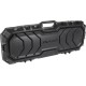 Кейс Plano Tactical Case 36
