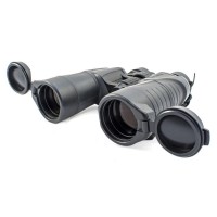 Бінокль YUKON 8-24х50