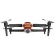 Квадрокоптер Autel EVO II Pro Rugged Bundle V3