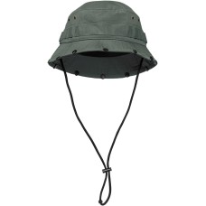 Панама Frontier YUKKA 60 Olive