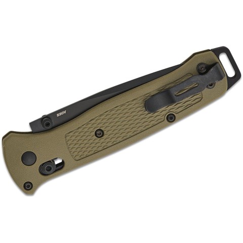 Нож Benchmade