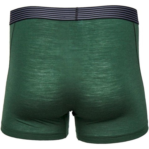 Боксери Thermowave 12LIFE751-790 L зелений
