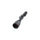Оптический прицел Vector Optics Matiz 6-18x44 (25,4 мм) SFP