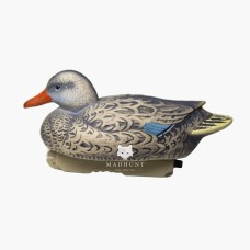 Чучело качки, пряква Hunting Birdland