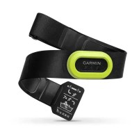 Датчик серцевого ритму Garmin HRM-Pro