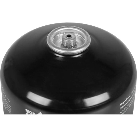 Баллон Skif Outdoor резьбовой 230 г