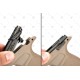 Рама пистолета SI для Sig Sauer P365 Black