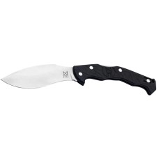 Нож Midgards Messer EDC Kukri ц:black