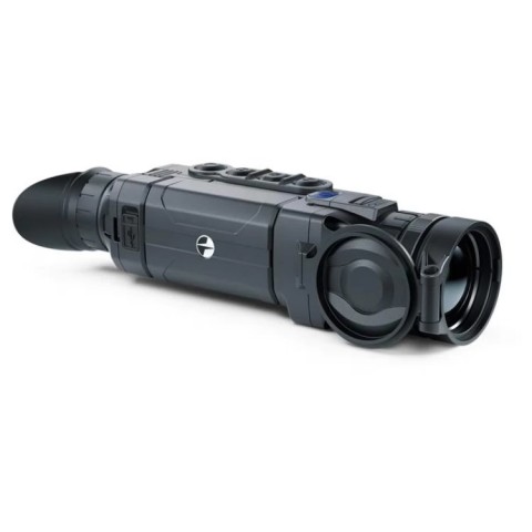 Тепловізор Pulsar Helion 2 XP50