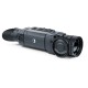 Тепловізор Pulsar Helion 2 XP50