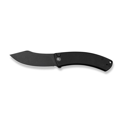 Ніж Civivi Outlaw Muk C24079-1