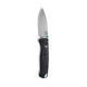 Ніж Benchmade 