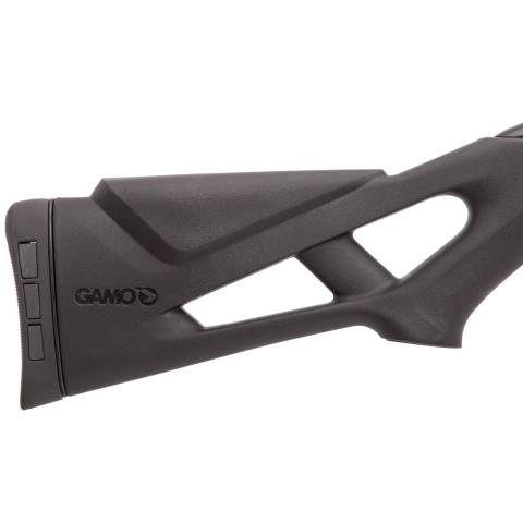 Пневматична гвинтівка Gamo Whisper Fusion кал.4,5